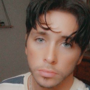 Meet your Posher, Trey